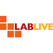 LabLive GmbH