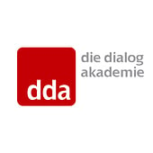 DDA Deutsche Dialogmarketing Akademie GmbH