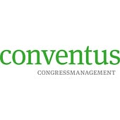 Conventus Congressmanagement & Marketing GmbH