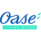 Oase GmbH