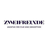 ZWEI FREUNDE – Agentur für Film und Konzeption GmbH