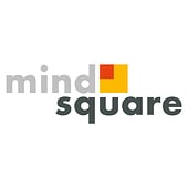 mindsquare GmbH