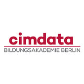 Dr. Galwelat cimdata GmbH