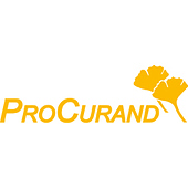 gemeinnützige ProCurand GmbH