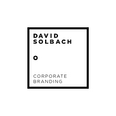 David Solbach
