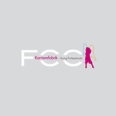 FCC-Karrierefabrik – Fashion | Coaching | Consulting