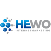 HEWO-Internetmarketing