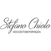 Hochzeitsfotograf Köln – Stefano Chiolo