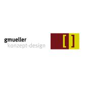 gmueller konzept-design