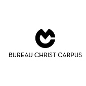 Bureau Christ Carpus