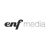 Enf Media