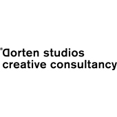 dorten studios