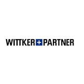 Wittker+Partner