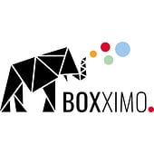 Boxximo