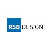 RSB Design GmbH