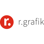 r.grafik