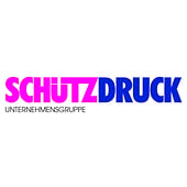 SCHÜTZDRUCK GmbH & Co.