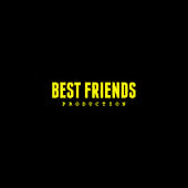 Best Friends Production