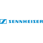 Sennheiser (Schweiz) AG