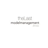 The Last Model Management