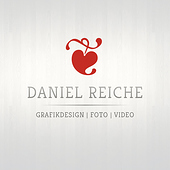 Daniel Reiche – Visuelle Medien