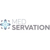 MedServation