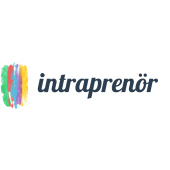 intraprenör