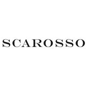 Scarosso