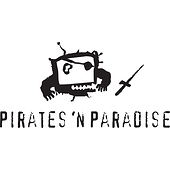 Pirates ’n Paradise Berlin GmbH