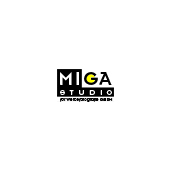 Miga Studio Für Werbefotografie GMBH