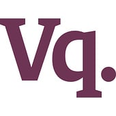 Venquis GmbH