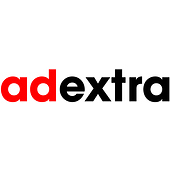 adextra Werbeagentur GmbH