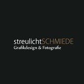 streulichtSCHMIEDE