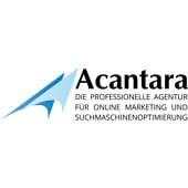 Acantara