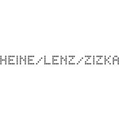 Heine/Lenz/Zizka Projekte GmbH