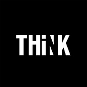 THiNK Werbeagentur