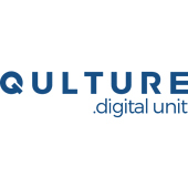 Qulture Digital