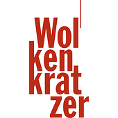 Wolkenkratzer