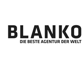 Blanko GmbH