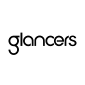 glancers GmbH