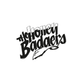 The Honeybadgers