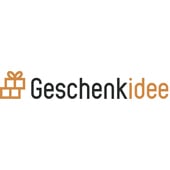 Geschenkidee D&A GmbH