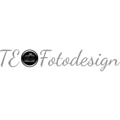 TE-Fotodesign