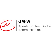 Gm-W Agentur für technische Kommunikation GmbH