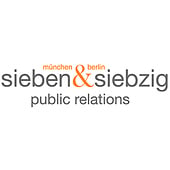 sieben&siebzig GmbH