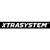 Xtrasystem GmbH