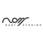 narf-studios GmbH