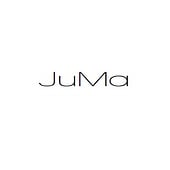 JuMa Group