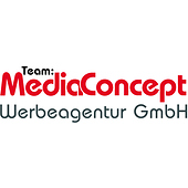 Team: Media Concept GmbH