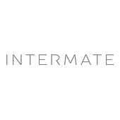 INTERMATE Media GmbH